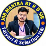 jobmantra.net logo
